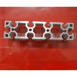 上海市水暖五金市場 批發、供應與廠家資源概覽