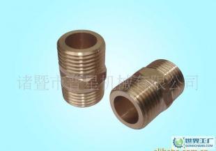 諸暨普星 專業水暖配件，匠心打造五金工具新標桿