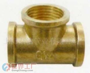 水暖五金批發指南 掌握配件優勢，優化采購策略