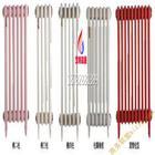 水暖五金 現(xiàn)代家居與工業(yè)建筑的“血管”與“關(guān)節(jié)”