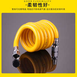 水暖五金行業(yè)中的關(guān)鍵原料 7水硫酸鎂的價(jià)格波動(dòng)與影響分析