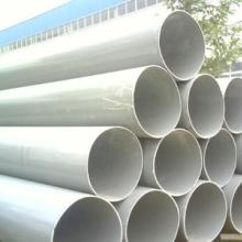 2018年水暖五金市場價(jià)格解析與批發(fā)采購指南