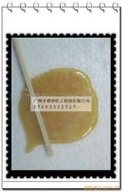 廣州市德班化工科技 合成膠粘劑產品矩陣與技術創新應用